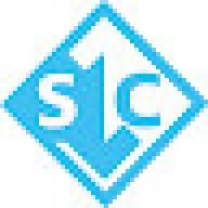 Simply COLLECT logo