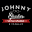 Johnny Shades logo