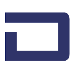 Devichyavocats logo