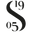 Savoir Beds logo