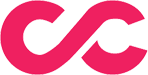 Kings Lynn Design logo