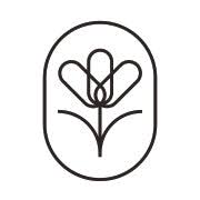 Wild Nutrition logo