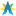 Alliant Energy Corporation logo