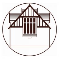 Loyd Lindsay Rooms logo
