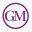 Gracemd logo