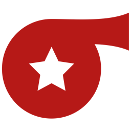 Turbozentrum logo