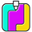 Allcraft Graphic Supply logo