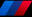 Easybimmercoding logo