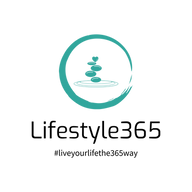 Lifestyle365 Ltd logo