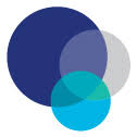 Solarshield logo