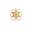 Geometryfromthesun logo