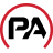 Primary Arms logo