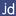 Jewelrydisplay logo