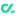 EDUVISA Graduate Business School logo