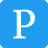 People Connect logo