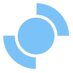 Dalvie Systems logo