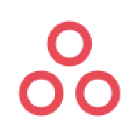 Spindogs logo