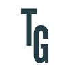 Taisie Grant logo