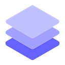 Twoxtron logo