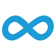 Operatix logo
