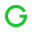 Onegolfclub logo