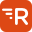 Rocketmiles logo