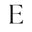 EMORLA (Formerly ForLuxeSake) logo