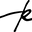Alexa Kelley logo