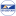 shadeform.com.au logo