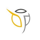 JENCO WHOLESALE logo