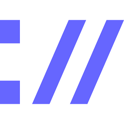 0800Handyman Limited logo