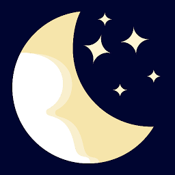 Restful Reads logo