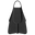 Dafin.com logo