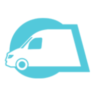 Your Moving logo