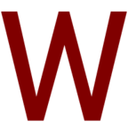Werko Australia logo