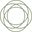 thesuffolknest.com logo
