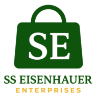 Sseisenhauer logo