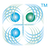 Frontier Pharmaceutical logo