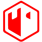 World Flavours Limited logo