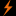 Srbpower logo