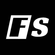 Freakyshoes.com logo