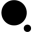 moonwlkr.com logo