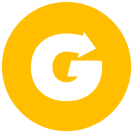 Golding Accountancy logo