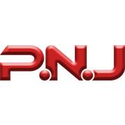 PNJ Engineering Ltd logo