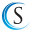 SnoCasino logo