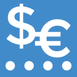 CUEX logo
