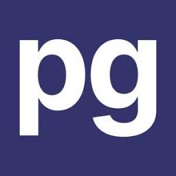 Personal Guarantees UK logo