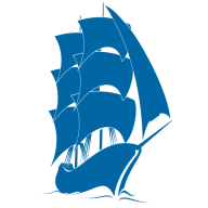 Admiral Home Improvements logo