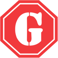 Bespokeglassdesign logo