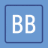 BonneBouffe logo